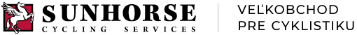 Sunhorse Logo