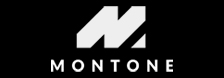 logo-e-shop-m-montone-1